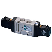 TPC UDS5220